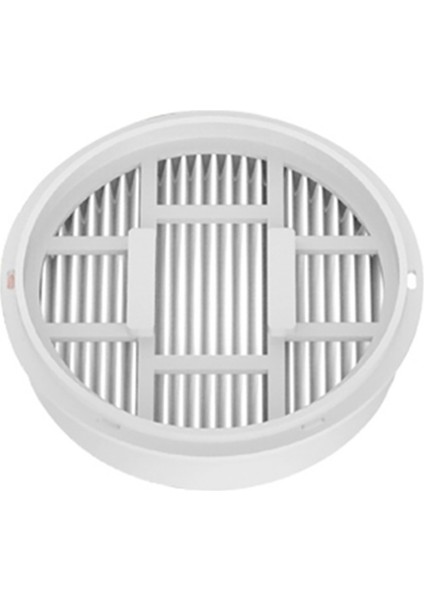 Yedek Hepa Filtre Xiaomi Deerma VC20S VC20 Kolu Elektrikli Süpürge Parçaları Aksesuarları Filtre Temiz Fırça (Yurt Dışından) fiyatları