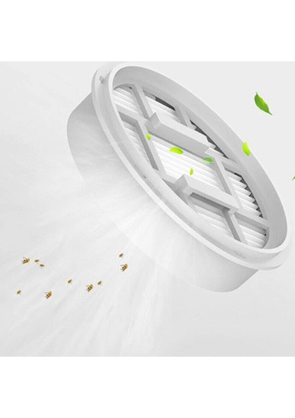 Yedek Hepa Filtre Xiaomi Deerma VC20S VC20 Kolu Elektrikli Süpürge Parçaları Aksesuarları Filtre Temiz Fırça (Yurt Dışından) modelleri