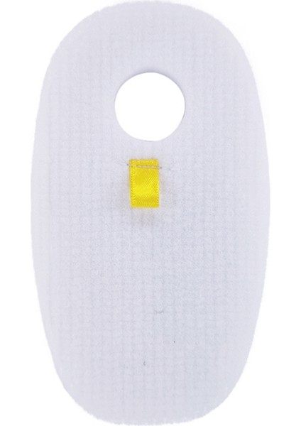 Shark Navigator Lift-Away NV350 NV351 NV352 NV355 NV357 Elektrikli Süpürge Aksesuarları Için Elektrikli Süpürge Filtresi (Yurt Dışından)