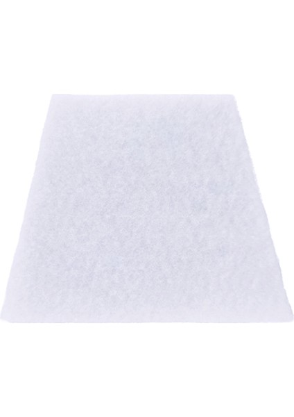 Shark Navigator Lift-Away NV350 NV351 NV352 NV355 NV357 Elektrikli Süpürge Aksesuarları Için Elektrikli Süpürge Filtresi (Yurt Dışından) modelleri