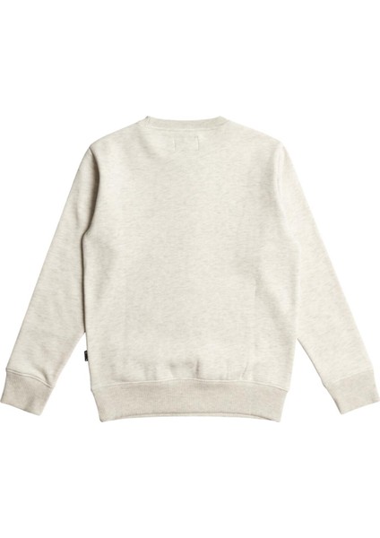 Arch Cr Çocuk Sweatshirt
