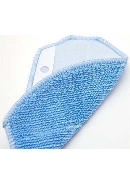 Mamnv Zcwa Gttvo Onson BR150/BR151MANVINS G20 Robot Süpürge Parçaları Için Yedek Bez Paspas Tahtası Tutucu (Yurt Dışından) indirimleri