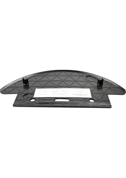 Ecovacs DJ35/36 Robot Süpürge Yedek Parçaları Süpürge Aksesuarları Için Mop Rag Braketi (Yurt Dışından) fiyatları