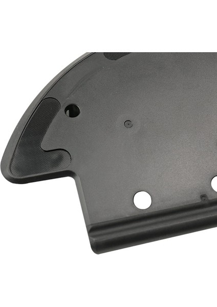 Ecovacs DJ35/36 Robot Süpürge Yedek Parçaları Süpürge Aksesuarları Için Mop Rag Braketi (Yurt Dışından) indirimleri