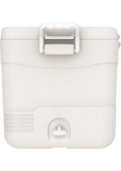 Coolcraft 60 Buzluk 56.4 Litre-Beyaz indirimleri