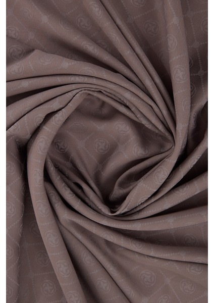 Cotton Eşarp modelleri