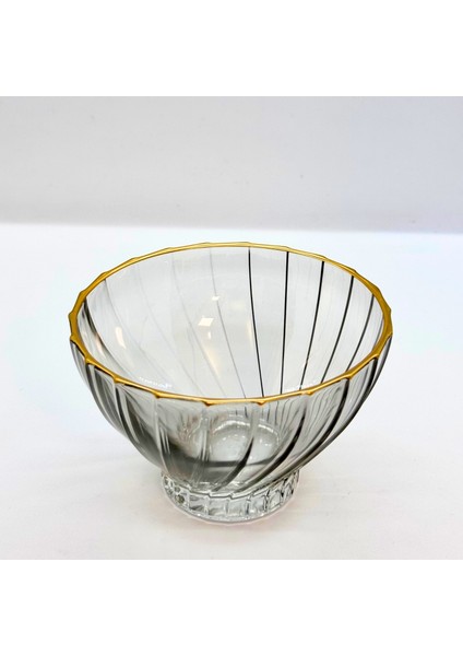 Paşabahçe Bouquet Kase 6 Renk 290 cc fiyatları