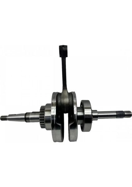 Private 125 Krank Komple Oem