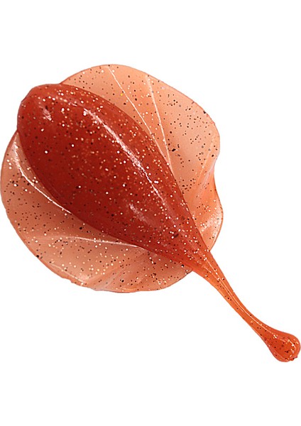 BL002 Stili 48MM 1.8g 8 Adet Basskıng Balıkçılık Yumuşak Yem Silikon Yem Wobblers Lures Shad Yapay Swimbait Balık Turna Avcılık Takımı Leurre (Yurt Dışından)