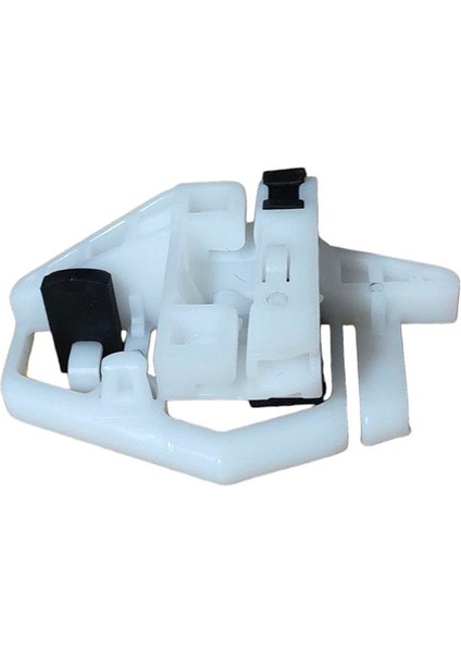 Renault Megane 2 Için Cam Kriko Plastiği - Ön Sol fiyatları