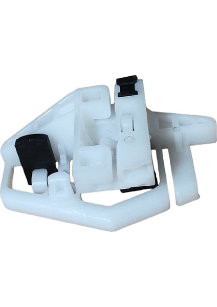 Renault Megane 2 Için Cam Kriko Plastiği - Ön Sol modelleri