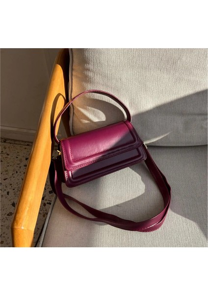 Paris Mindi Kadın El ve Omuz Çantası fırsatları