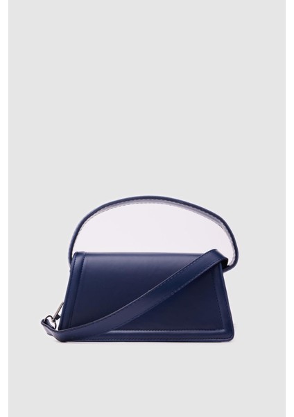 Paris Mindi Kadın El ve Omuz Çantası fiyatları