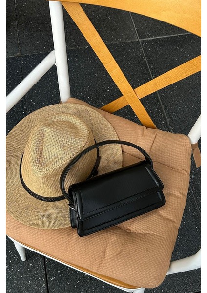 Paris Mindi Kadın El ve Omuz Çantası modelleri