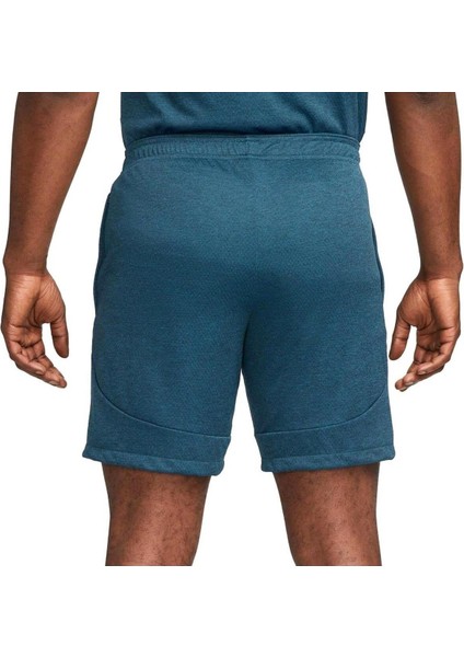 Academy Dri-Fit Erkek Şort - FB6338