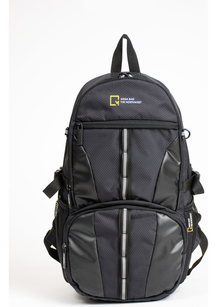 M 6005 - Sırt Çantası - Çok Fonksiyonlu (Kamp / Hiking) fiyatları