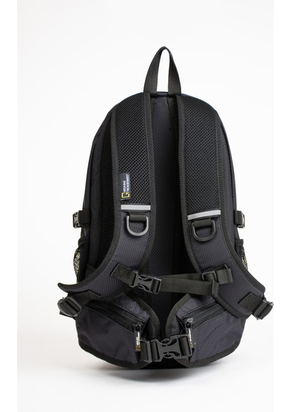 M 6005 - Sırt Çantası - Çok Fonksiyonlu (Kamp / Hiking) modelleri