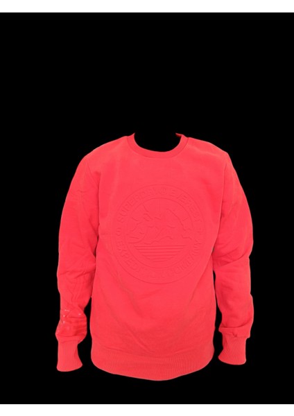 Sweatshirt, Superdry Sweatshirt, Unisex Sweatshirt