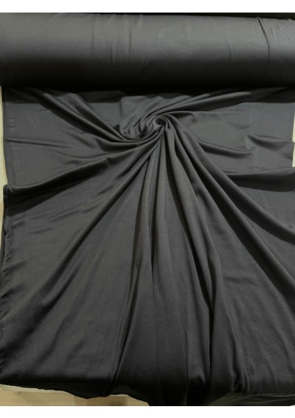Termal Kumaş Lacivert Renk Kışlık En 160CM