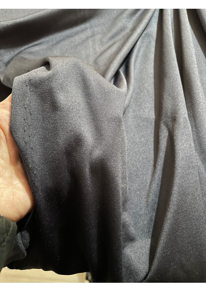 Termal Kumaş Lacivert Renk Kışlık En 160CM fiyatları