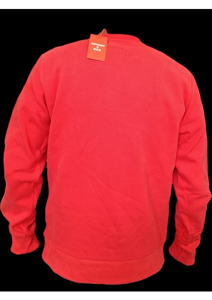 Sweatshirt, Superdry Sweatshirt, Unisex Sweatshirt fiyatları