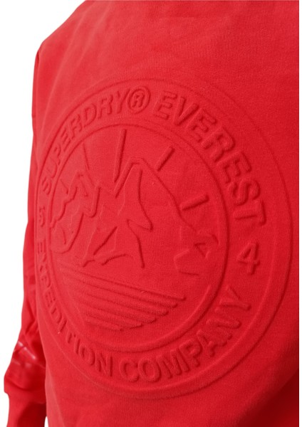 Sweatshirt, Superdry Sweatshirt, Unisex Sweatshirt modelleri