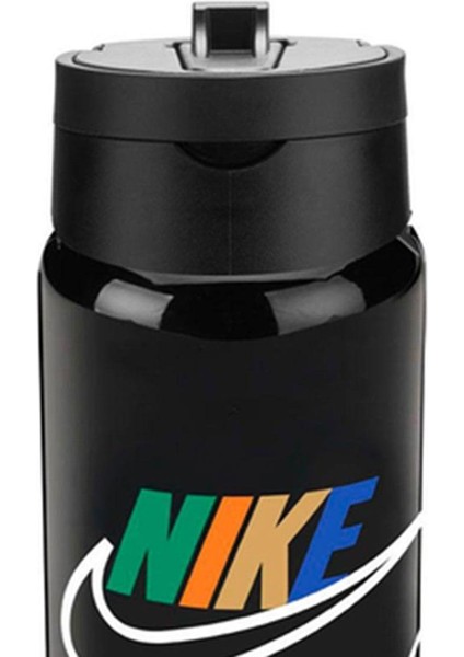 Renew Recharge Straw Bottle 24 Oz Matara Suluk - N.100.7643.088.24 fiyatları