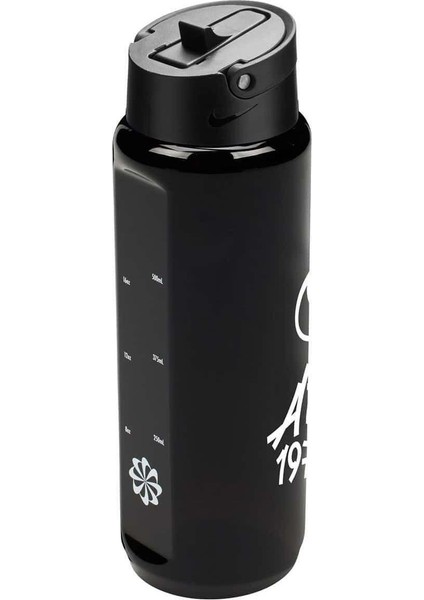 Renew Recharge Straw Bottle 24 Oz Matara Suluk - N.100.7643.088.24 fırsatları