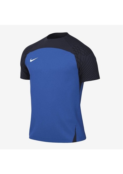 M Dri-Fıt Strike Iıı Jersey Ss Erkek Forma DR0889_463