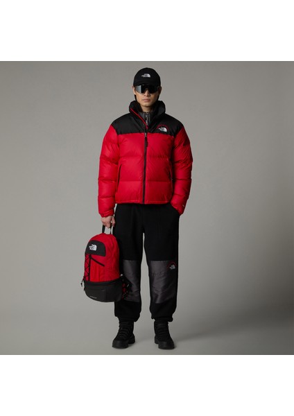 M 1996 Retro Nuptse.-