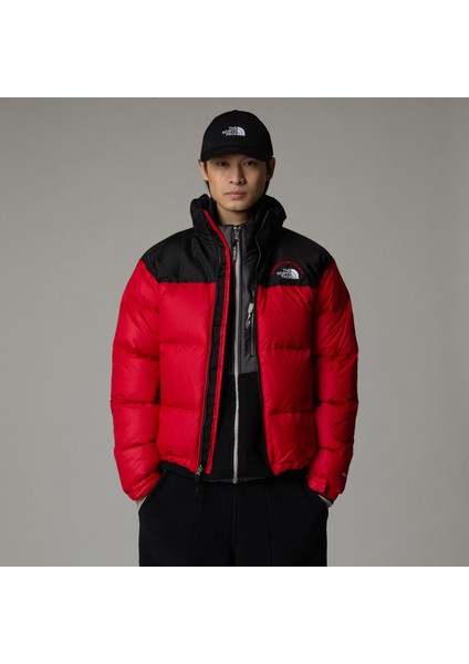 M 1996 Retro Nuptse.- fiyatları