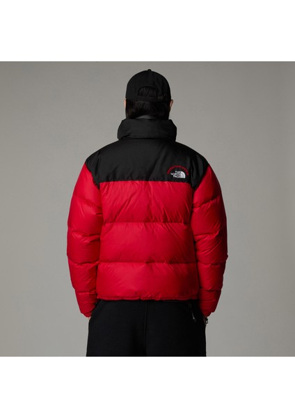 M 1996 Retro Nuptse.- modelleri