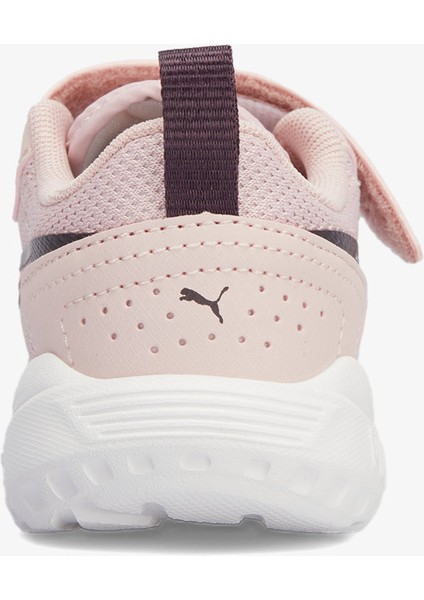 All-Day Active Ac+.19 fiyatları