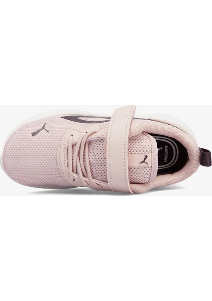 All-Day Active Ac+.19 fırsatları