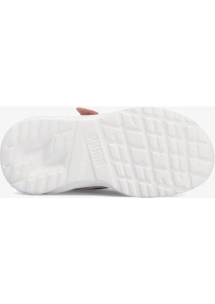 All-Day Active Ac+.19 indirimleri