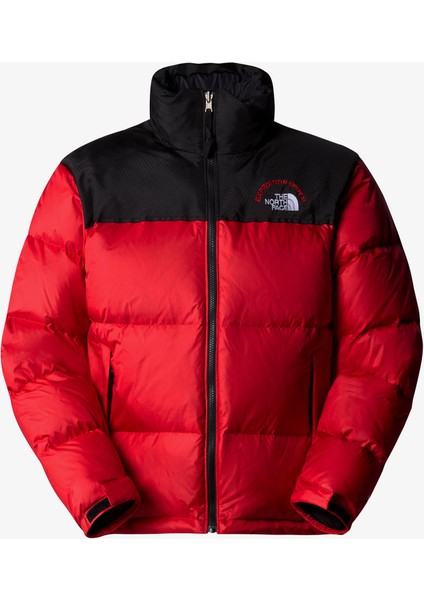 M 1996 Retro Nuptse.- fırsatları