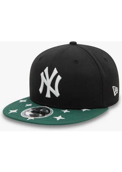 Gitd 9fifty Neyyan Blkemg.-