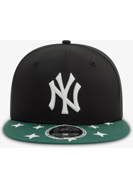 Gitd 9fifty Neyyan Blkemg.-