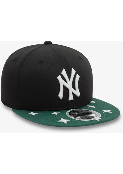 Gitd 9fifty Neyyan Blkemg.-