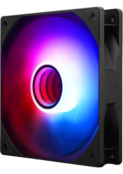 TL-C12B-S V3 Argb 120MM Siyah Kasa Fanı indirimleri