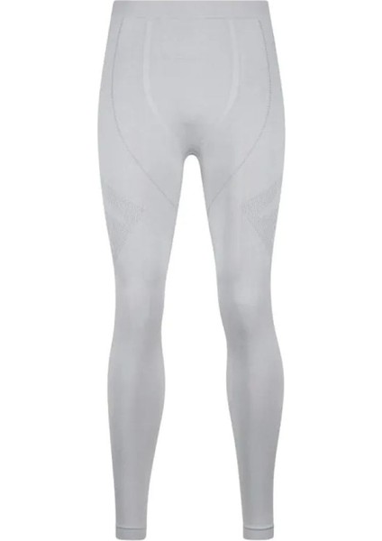 Women Heatwave Seamless Baselayer Pant