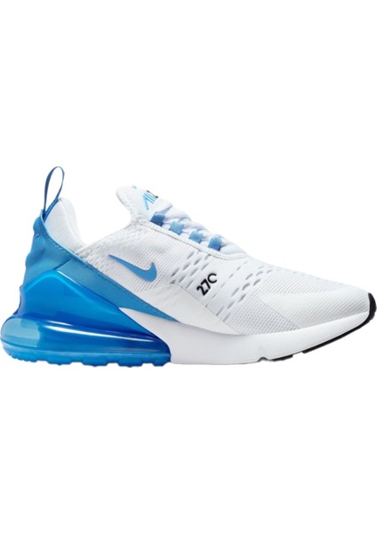Air Max 270 Kadın Spor Ayakkabı - AH6789