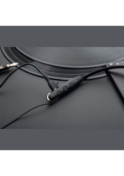 B-01 Yeni Kablosuz Bluetooth Asılı Spor Kulak Içi Kulaklık (Siyah) (Yurt Dışından) modelleri