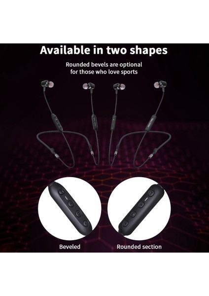 G5 Akıllı Yaka Spor Bluetooth Tws Kamera Askılı Boyunlu Kulaklık (Yurt Dışından) fiyatları