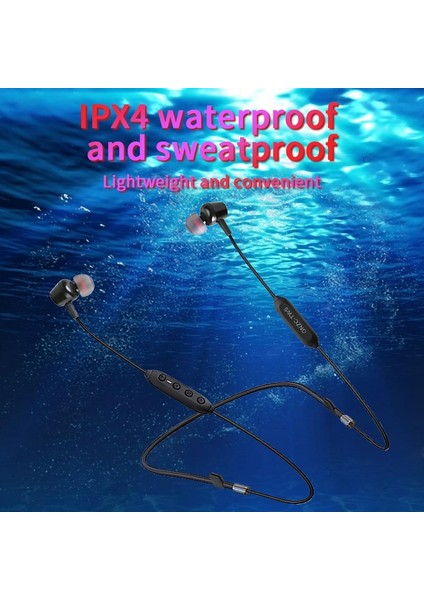 G5 Akıllı Yaka Spor Bluetooth Tws Kamera Askılı Boyunlu Kulaklık (Yurt Dışından) modelleri