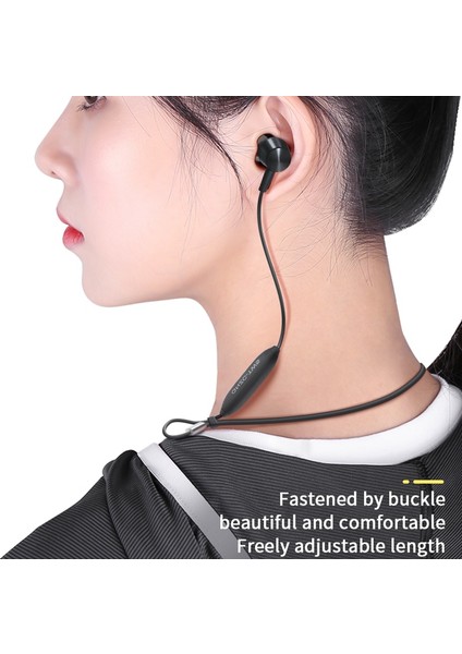 G5 Akıllı Yaka Spor Bluetooth Tws Kamera Askılı Boyunlu Kulaklık (Yurt Dışından) indirimleri