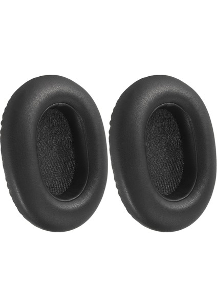 Edifier W830BT Kulaklıklar Için 1 Çift Kulak Köpük Yastık Kulak Yastığı (Yurt Dışından)