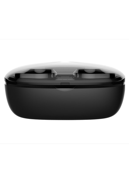 G05 Tws Bluetooth 5.0 Kulaklık IP6X Su Geçirmez Basın Kontrolü Kablosuz (Yurt Dışından)
