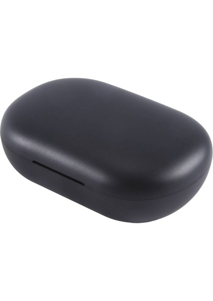 Kablosuz Kulaklık, Kulak Içi Bluetooth 5.3 Kulaklık, Gürültü Engelleme (Yurt Dışından)