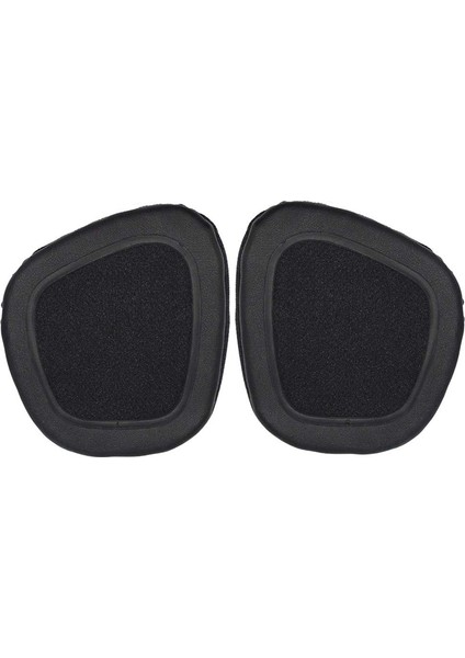 Corsair Void ve Corsair Void Pro Rgb Kablolu Kulaklıklar Için Kulak Yastıkları (Yurt Dışından)